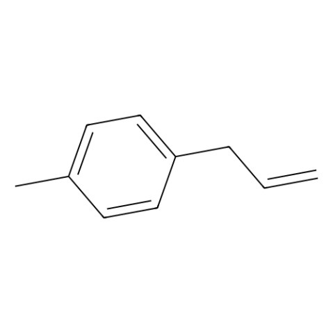 4-烯丙基甲苯-西亚试剂有售,4-烯丙基甲苯分子式,4-烯丙基甲苯价格,西亚试剂有各种化学试剂,生物试剂,分析试剂,材料试剂,高端化学,耗材,实验室试剂,科研试剂,色谱耗材www.xiyashiji.com