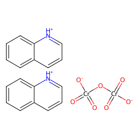重铬酸喹啉-西亚试剂有售,重铬酸喹啉分子式,重铬酸喹啉价格,西亚试剂有各种化学试剂,生物试剂,分析试剂,材料试剂,高端化学,耗材,实验室试剂,科研试剂,色谱耗材www.xiyashiji.com