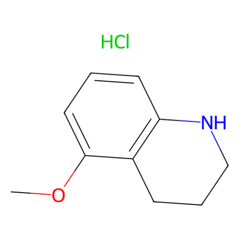 5-甲氧基-1,2,3,4-四氢喹啉盐酸盐-西亚试剂有售,5-甲氧基-1,2,3,4-四氢喹啉盐酸盐分子式,5-甲氧基-1,2,3,4-四氢喹啉盐酸盐价格,西亚试剂有各种化学试剂,生物试剂,分析试剂,材料试剂,高端化学,耗材,实验室试剂,科研试剂,色谱耗材www.xiyashiji.com