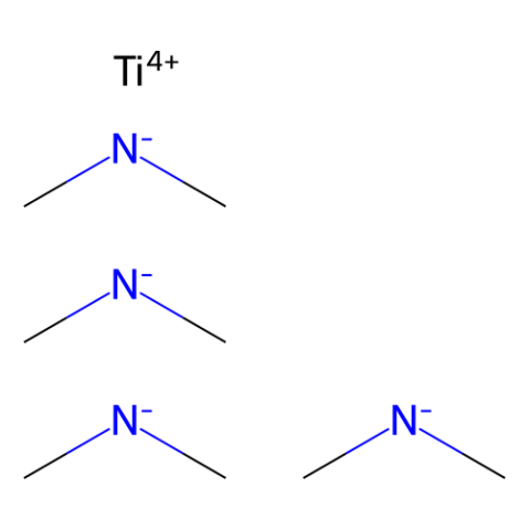 四(二甲氨基)钛-西亚试剂有售,四(二甲氨基)钛分子式,四(二甲氨基)钛价格,西亚试剂有各种化学试剂,生物试剂,分析试剂,材料试剂,高端化学,耗材,实验室试剂,科研试剂,色谱耗材www.xiyashiji.com
