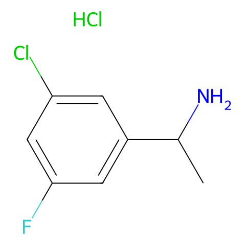 (R)-1-(3-二氯-5-氟苯基)乙胺盐酸盐-西亚试剂有售,(R)-1-(3-二氯-5-氟苯基)乙胺盐酸盐分子式,(R)-1-(3-二氯-5-氟苯基)乙胺盐酸盐价格,西亚试剂有各种化学试剂,生物试剂,分析试剂,材料试剂,高端化学,耗材,实验室试剂,科研试剂,色谱耗材www.xiyashiji.com