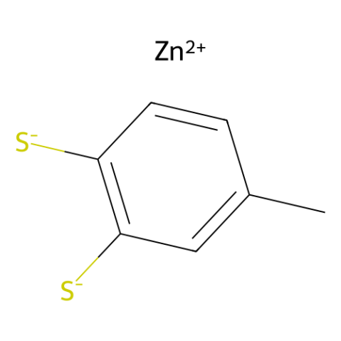 甲苯-3,4-二硫醇锌-西亚试剂有售,甲苯-3,4-二硫醇锌分子式,甲苯-3,4-二硫醇锌价格,西亚试剂有各种化学试剂,生物试剂,分析试剂,材料试剂,高端化学,耗材,实验室试剂,科研试剂,色谱耗材www.xiyashiji.com