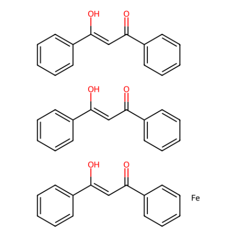 三(二苯甲酰甲基)铁-西亚试剂有售,三(二苯甲酰甲基)铁分子式,三(二苯甲酰甲基)铁价格,西亚试剂有各种化学试剂,生物试剂,分析试剂,材料试剂,高端化学,耗材,实验室试剂,科研试剂,色谱耗材www.xiyashiji.com