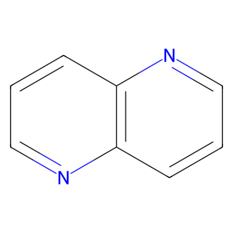 1,5-萘啶-西亚试剂有售,1,5-萘啶分子式,1,5-萘啶价格,西亚试剂有各种化学试剂,生物试剂,分析试剂,材料试剂,高端化学,耗材,实验室试剂,科研试剂,色谱耗材www.xiyashiji.com