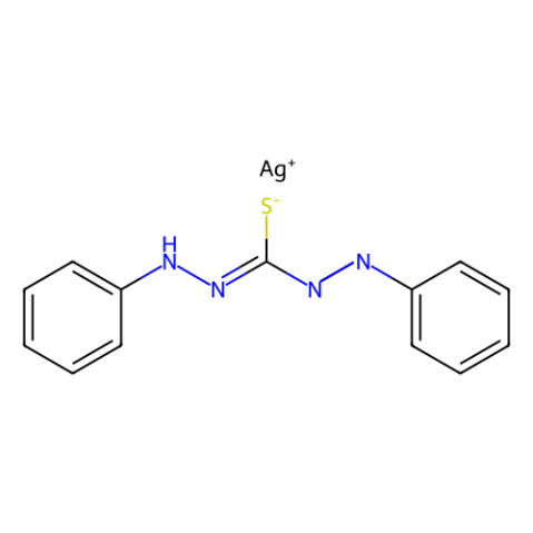 雙硫腙銀-西亞試劑有售,雙硫腙銀分子式,雙硫腙銀價(jià)格,西亞試劑有各種化學(xué)試劑,生物試劑,分析試劑,材料試劑,高端化學(xué),耗材,實(shí)驗(yàn)室試劑,科研試劑,色譜耗材m.hendrickstechnology.com