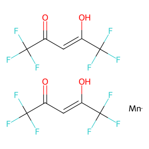 双(六氟乙酰丙酮)合锰水合物-西亚试剂有售,双(六氟乙酰丙酮)合锰水合物分子式,双(六氟乙酰丙酮)合锰水合物价格,西亚试剂有各种化学试剂,生物试剂,分析试剂,材料试剂,高端化学,耗材,实验室试剂,科研试剂,色谱耗材www.xiyashiji.com