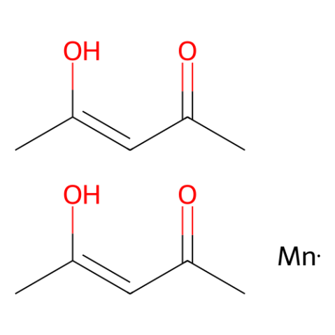 双(2,4-戊二酮)锰二水合物-西亚试剂有售,双(2,4-戊二酮)锰二水合物分子式,双(2,4-戊二酮)锰二水合物价格,西亚试剂有各种化学试剂,生物试剂,分析试剂,材料试剂,高端化学,耗材,实验室试剂,科研试剂,色谱耗材www.xiyashiji.com