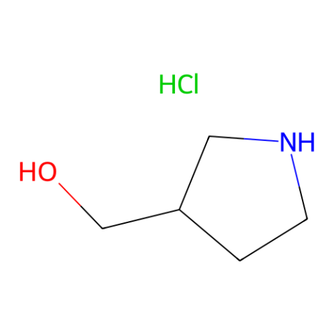 (R)-吡咯烷-3-基甲醇盐酸盐-西亚试剂有售,(R)-吡咯烷-3-基甲醇盐酸盐分子式,(R)-吡咯烷-3-基甲醇盐酸盐价格,西亚试剂有各种化学试剂,生物试剂,分析试剂,材料试剂,高端化学,耗材,实验室试剂,科研试剂,色谱耗材www.xiyashiji.com