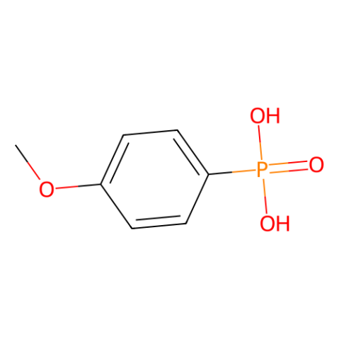 4-甲氧苯基磷酸-西亚试剂有售,4-甲氧苯基磷酸分子式,4-甲氧苯基磷酸价格,西亚试剂有各种化学试剂,生物试剂,分析试剂,材料试剂,高端化学,耗材,实验室试剂,科研试剂,色谱耗材www.xiyashiji.com