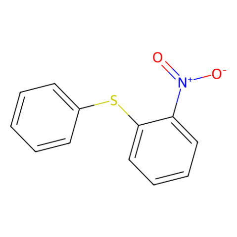 2-硝基二苯硫醚-西亚试剂有售,2-硝基二苯硫醚分子式,2-硝基二苯硫醚价格,西亚试剂有各种化学试剂,生物试剂,分析试剂,材料试剂,高端化学,耗材,实验室试剂,科研试剂,色谱耗材www.xiyashiji.com