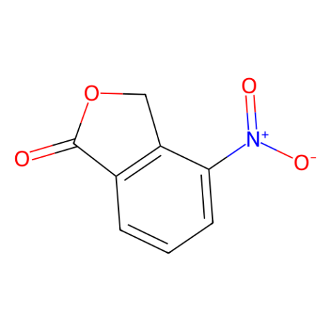 4-硝基苯酞-西亚试剂有售,4-硝基苯酞分子式,4-硝基苯酞价格,西亚试剂有各种化学试剂,生物试剂,分析试剂,材料试剂,高端化学,耗材,实验室试剂,科研试剂,色谱耗材www.xiyashiji.com