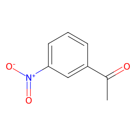 间硝基苯乙酮-西亚试剂有售,间硝基苯乙酮分子式,间硝基苯乙酮价格,西亚试剂有各种化学试剂,生物试剂,分析试剂,材料试剂,高端化学,耗材,实验室试剂,科研试剂,色谱耗材www.xiyashiji.com