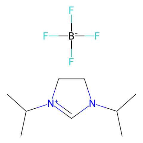 1,3-二异丙基咪唑啉鎓四氟化硼盐-西亚试剂有售,1,3-二异丙基咪唑啉鎓四氟化硼盐分子式,1,3-二异丙基咪唑啉鎓四氟化硼盐价格,西亚试剂有各种化学试剂,生物试剂,分析试剂,材料试剂,高端化学,耗材,实验室试剂,科研试剂,色谱耗材www.xiyashiji.com