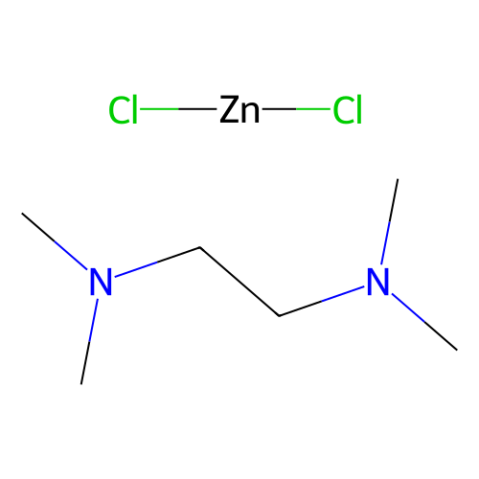 二氯(N,N,N',N'-四甲基乙二胺)锌(II)-西亚试剂有售,二氯(N,N,N',N'-四甲基乙二胺)锌(II)分子式,二氯(N,N,N',N'-四甲基乙二胺)锌(II)价格,西亚试剂有各种化学试剂,生物试剂,分析试剂,材料试剂,高端化学,耗材,实验室试剂,科研试剂,色谱耗材www.xiyashiji.com