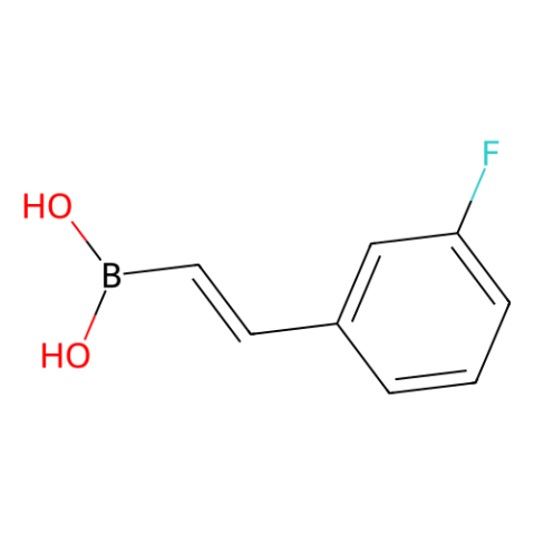 反式-2-(3-氟苯基)乙烯基硼酸-西亚试剂有售,反式-2-(3-氟苯基)乙烯基硼酸分子式,反式-2-(3-氟苯基)乙烯基硼酸价格,西亚试剂有各种化学试剂,生物试剂,分析试剂,材料试剂,高端化学,耗材,实验室试剂,科研试剂,色谱耗材www.xiyashiji.com