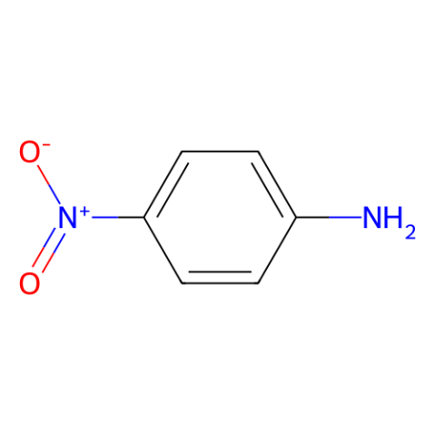 对硝基苯胺(PNA)-西亚试剂有售,对硝基苯胺(PNA)分子式,对硝基苯胺(PNA)价格,西亚试剂有各种化学试剂,生物试剂,分析试剂,材料试剂,高端化学,耗材,实验室试剂,科研试剂,色谱耗材www.xiyashiji.com