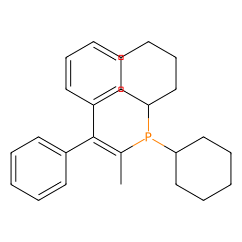 (1,1-二苯基-1-丙烯-2-基)二环己基膦-西亚试剂有售,(1,1-二苯基-1-丙烯-2-基)二环己基膦分子式,(1,1-二苯基-1-丙烯-2-基)二环己基膦价格,西亚试剂有各种化学试剂,生物试剂,分析试剂,材料试剂,高端化学,耗材,实验室试剂,科研试剂,色谱耗材www.xiyashiji.com