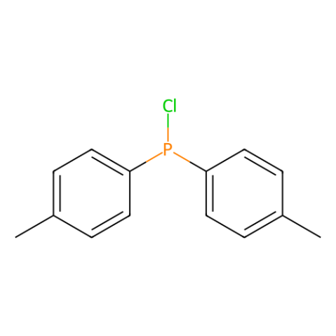 二(对甲苯基)氯化膦-西亚试剂有售,二(对甲苯基)氯化膦分子式,二(对甲苯基)氯化膦价格,西亚试剂有各种化学试剂,生物试剂,分析试剂,材料试剂,高端化学,耗材,实验室试剂,科研试剂,色谱耗材www.xiyashiji.com