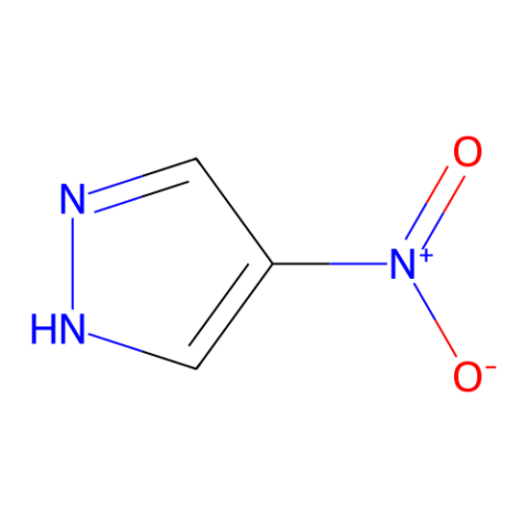 4-硝基吡唑-西亚试剂有售,4-硝基吡唑分子式,4-硝基吡唑价格,西亚试剂有各种化学试剂,生物试剂,分析试剂,材料试剂,高端化学,耗材,实验室试剂,科研试剂,色谱耗材www.xiyashiji.com