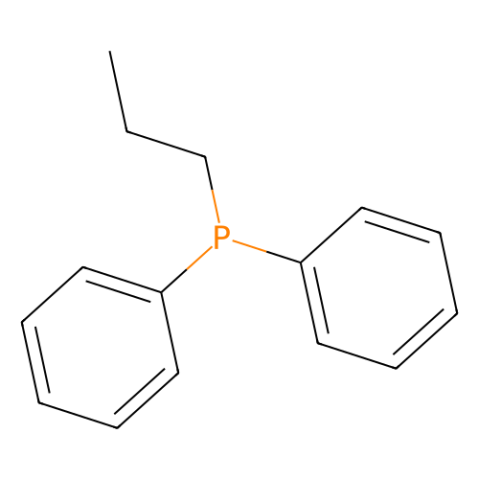 二苯基丙基膦-西亚试剂有售,二苯基丙基膦分子式,二苯基丙基膦价格,西亚试剂有各种化学试剂,生物试剂,分析试剂,材料试剂,高端化学,耗材,实验室试剂,科研试剂,色谱耗材www.xiyashiji.com