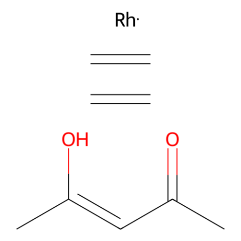 乙酰丙酮酰双(亚乙基)化铑-西亚试剂有售,乙酰丙酮酰双(亚乙基)化铑分子式,乙酰丙酮酰双(亚乙基)化铑价格,西亚试剂有各种化学试剂,生物试剂,分析试剂,材料试剂,高端化学,耗材,实验室试剂,科研试剂,色谱耗材www.xiyashiji.com