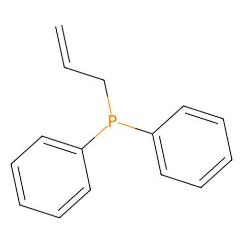 烯丙基二苯基瞵-西亚试剂有售,烯丙基二苯基瞵分子式,烯丙基二苯基瞵价格,西亚试剂有各种化学试剂,生物试剂,分析试剂,材料试剂,高端化学,耗材,实验室试剂,科研试剂,色谱耗材www.xiyashiji.com