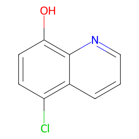 5-氯-8-羟基喹啉-西亚试剂有售,5-氯-8-羟基喹啉分子式,5-氯-8-羟基喹啉价格,西亚试剂有各种化学试剂,生物试剂,分析试剂,材料试剂,高端化学,耗材,实验室试剂,科研试剂,色谱耗材www.xiyashiji.com