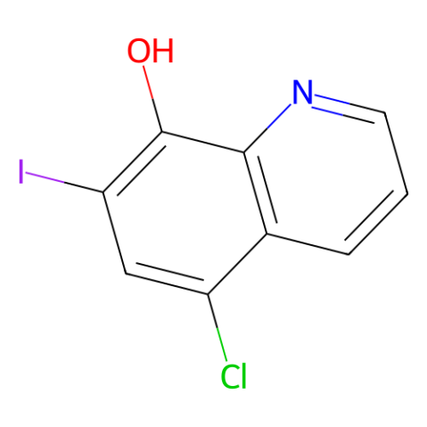 奎諾仿-西亚试剂有售,奎諾仿分子式,奎諾仿价格,西亚试剂有各种化学试剂,生物试剂,分析试剂,材料试剂,高端化学,耗材,实验室试剂,科研试剂,色谱耗材www.xiyashiji.com