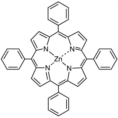 四苯基卟啉锌(II)-西亚试剂有售,四苯基卟啉锌(II)分子式,四苯基卟啉锌(II)价格,西亚试剂有各种化学试剂,生物试剂,分析试剂,材料试剂,高端化学,耗材,实验室试剂,科研试剂,色谱耗材www.xiyashiji.com