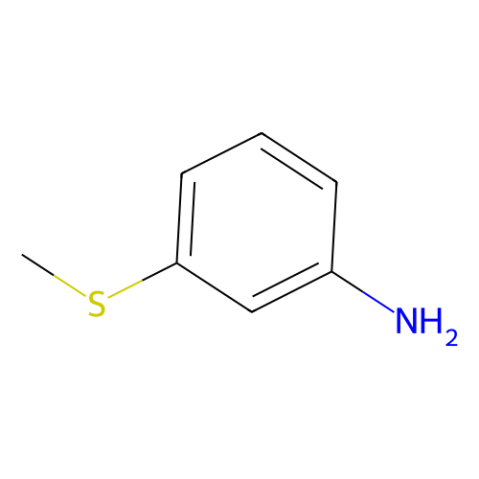 3-氨基茴香硫醚-西亚试剂有售,3-氨基茴香硫醚分子式,3-氨基茴香硫醚价格,西亚试剂有各种化学试剂,生物试剂,分析试剂,材料试剂,高端化学,耗材,实验室试剂,科研试剂,色谱耗材www.xiyashiji.com