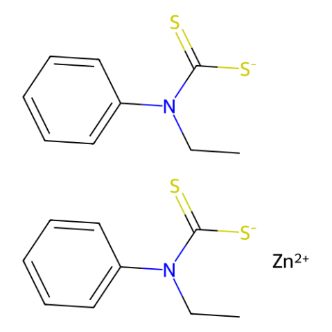 乙基苯基二硫代氨基甲酸锌-西亚试剂有售,乙基苯基二硫代氨基甲酸锌分子式,乙基苯基二硫代氨基甲酸锌价格,西亚试剂有各种化学试剂,生物试剂,分析试剂,材料试剂,高端化学,耗材,实验室试剂,科研试剂,色谱耗材www.xiyashiji.com