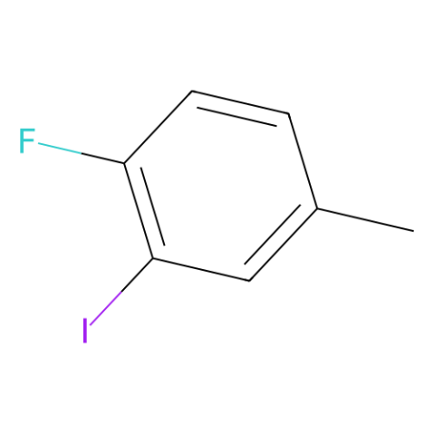 4-氟-3-碘甲苯-西亚试剂有售,4-氟-3-碘甲苯分子式,4-氟-3-碘甲苯价格,西亚试剂有各种化学试剂,生物试剂,分析试剂,材料试剂,高端化学,耗材,实验室试剂,科研试剂,色谱耗材www.xiyashiji.com