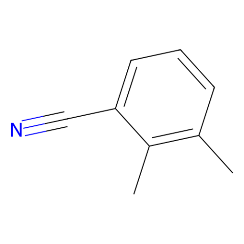 2,3-二甲基苯腈-西亚试剂有售,2,3-二甲基苯腈分子式,2,3-二甲基苯腈价格,西亚试剂有各种化学试剂,生物试剂,分析试剂,材料试剂,高端化学,耗材,实验室试剂,科研试剂,色谱耗材www.xiyashiji.com