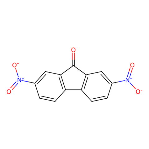 2,7-二硝基-9-芴-西亚试剂有售,2,7-二硝基-9-芴分子式,2,7-二硝基-9-芴价格,西亚试剂有各种化学试剂,生物试剂,分析试剂,材料试剂,高端化学,耗材,实验室试剂,科研试剂,色谱耗材www.xiyashiji.com