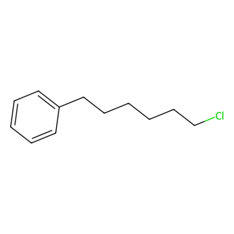 1-氯-6-苯基己烷-西亚试剂有售,1-氯-6-苯基己烷分子式,1-氯-6-苯基己烷价格,西亚试剂有各种化学试剂,生物试剂,分析试剂,材料试剂,高端化学,耗材,实验室试剂,科研试剂,色谱耗材www.xiyashiji.com