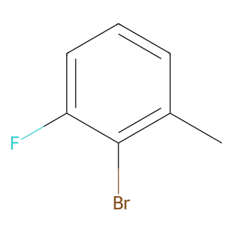 2-溴-3-氟甲苯-西亚试剂有售,2-溴-3-氟甲苯分子式,2-溴-3-氟甲苯价格,西亚试剂有各种化学试剂,生物试剂,分析试剂,材料试剂,高端化学,耗材,实验室试剂,科研试剂,色谱耗材www.xiyashiji.com