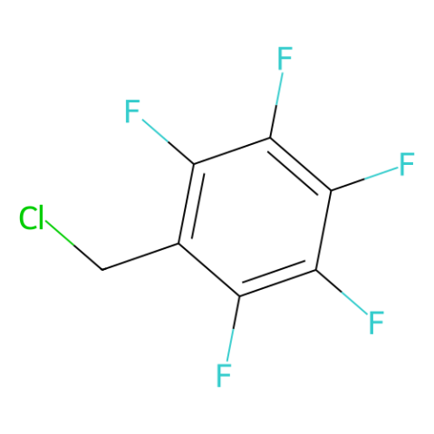 2,3,4,5,6-五氟苄基氯-西亚试剂有售,2,3,4,5,6-五氟苄基氯分子式,2,3,4,5,6-五氟苄基氯价格,西亚试剂有各种化学试剂,生物试剂,分析试剂,材料试剂,高端化学,耗材,实验室试剂,科研试剂,色谱耗材www.xiyashiji.com