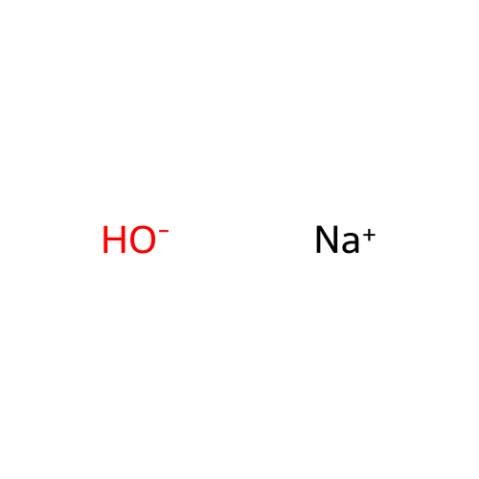 氘氧化钠-西亚试剂有售,氘氧化钠分子式,氘氧化钠价格,西亚试剂有各种化学试剂,生物试剂,分析试剂,材料试剂,高端化学,耗材,实验室试剂,科研试剂,色谱耗材www.xiyashiji.com