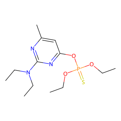 嘧啶磷-西亚试剂有售,嘧啶磷分子式,嘧啶磷价格,西亚试剂有各种化学试剂,生物试剂,分析试剂,材料试剂,高端化学,耗材,实验室试剂,科研试剂,色谱耗材www.xiyashiji.com