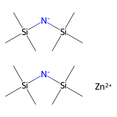 双(双三甲基硅基)胺锌-西亚试剂有售,双(双三甲基硅基)胺锌分子式,双(双三甲基硅基)胺锌价格,西亚试剂有各种化学试剂,生物试剂,分析试剂,材料试剂,高端化学,耗材,实验室试剂,科研试剂,色谱耗材www.xiyashiji.com