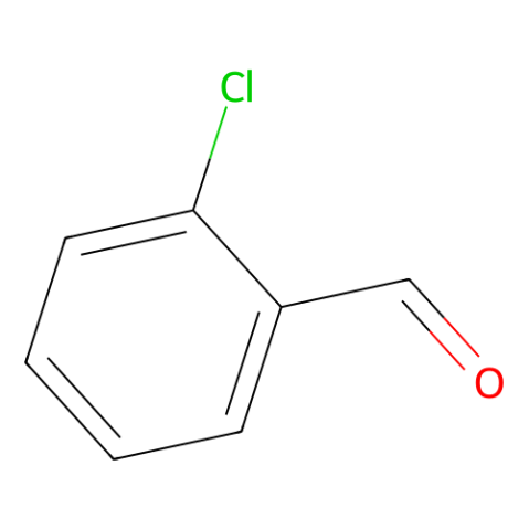 邻氯苯甲醛-西亚试剂有售,邻氯苯甲醛分子式,邻氯苯甲醛价格,西亚试剂有各种化学试剂,生物试剂,分析试剂,材料试剂,高端化学,耗材,实验室试剂,科研试剂,色谱耗材www.xiyashiji.com