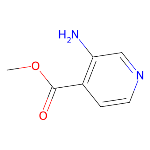 3-氨基异烟酸甲酯-西亚试剂有售,3-氨基异烟酸甲酯分子式,3-氨基异烟酸甲酯价格,西亚试剂有各种化学试剂,生物试剂,分析试剂,材料试剂,高端化学,耗材,实验室试剂,科研试剂,色谱耗材www.xiyashiji.com