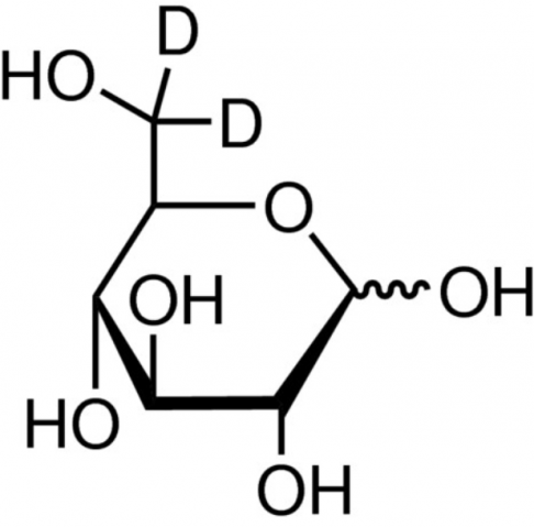 D-葡萄糖-6,6-d2-西亚试剂有售,D-葡萄糖-6,6-d2分子式,D-葡萄糖-6,6-d2价格,西亚试剂有各种化学试剂,生物试剂,分析试剂,材料试剂,高端化学,耗材,实验室试剂,科研试剂,色谱耗材www.xiyashiji.com