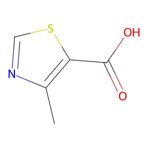 4-甲基噻唑-5-甲酸-西亚试剂有售,4-甲基噻唑-5-甲酸分子式,4-甲基噻唑-5-甲酸价格,西亚试剂有各种化学试剂,生物试剂,分析试剂,材料试剂,高端化学,耗材,实验室试剂,科研试剂,色谱耗材www.xiyashiji.com
