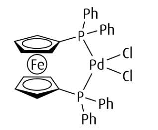 [1,1'-双(二苯基膦基)二茂铁]二氯化钯-西亚试剂有售,[1,1'-双(二苯基膦基)二茂铁]二氯化钯分子式,[1,1'-双(二苯基膦基)二茂铁]二氯化钯价格,西亚试剂有各种化学试剂,生物试剂,分析试剂,材料试剂,高端化学,耗材,实验室试剂,科研试剂,色谱耗材www.xiyashiji.com