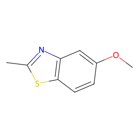 2-甲基-5-甲氧基苯并噻唑-西亚试剂有售,2-甲基-5-甲氧基苯并噻唑分子式,2-甲基-5-甲氧基苯并噻唑价格,西亚试剂有各种化学试剂,生物试剂,分析试剂,材料试剂,高端化学,耗材,实验室试剂,科研试剂,色谱耗材www.xiyashiji.com