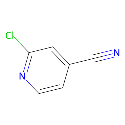 2-氯-4-氰基吡啶-西亚试剂有售,2-氯-4-氰基吡啶分子式,2-氯-4-氰基吡啶价格,西亚试剂有各种化学试剂,生物试剂,分析试剂,材料试剂,高端化学,耗材,实验室试剂,科研试剂,色谱耗材www.xiyashiji.com