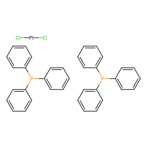 顺-二氯双(三苯基膦)铂-西亚试剂有售,顺-二氯双(三苯基膦)铂分子式,顺-二氯双(三苯基膦)铂价格,西亚试剂有各种化学试剂,生物试剂,分析试剂,材料试剂,高端化学,耗材,实验室试剂,科研试剂,色谱耗材www.xiyashiji.com