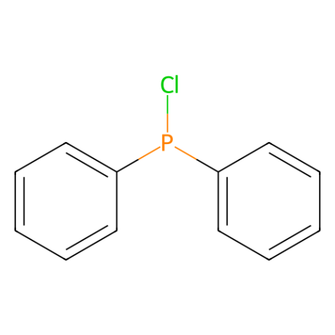 二苯基氯化膦-西亚试剂有售,二苯基氯化膦分子式,二苯基氯化膦价格,西亚试剂有各种化学试剂,生物试剂,分析试剂,材料试剂,高端化学,耗材,实验室试剂,科研试剂,色谱耗材www.xiyashiji.com