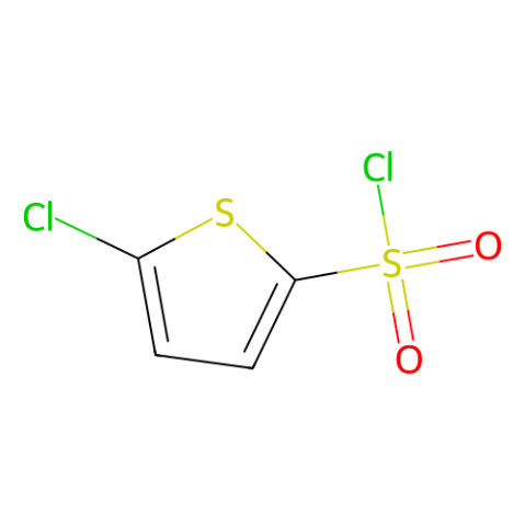 5-氯噻唑-2-磺酰氯-西亚试剂有售,5-氯噻唑-2-磺酰氯分子式,5-氯噻唑-2-磺酰氯价格,西亚试剂有各种化学试剂,生物试剂,分析试剂,材料试剂,高端化学,耗材,实验室试剂,科研试剂,色谱耗材www.xiyashiji.com